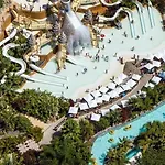 Διαμέρισμα Tenerifeopenhome Prestige With Pools Costa Adeje (Tenerife)