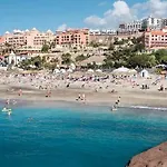 Tenerifeopenhome Prestige With Pools Costa Adeje (Tenerife)