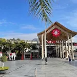 Tenerifeopenhome Prestige With Pools