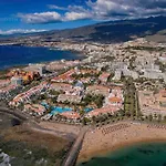 Tenerifeopenhome Prestige With Pools Costa Adeje (Tenerife)