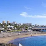 Διαμέρισμα Tenerifeopenhome Prestige With Pools *