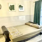 Tenerifeopenhome Prestige With Pools Costa Adeje (Tenerife)