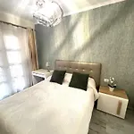 Διαμέρισμα Tenerifeopenhome Prestige With Pools