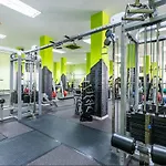 Tenerifeopenhome Prestige With Pools *