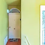 Tenerifeopenhome Prestige With Pools