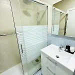 アパート Tenerifeopenhome Prestige With Pools *