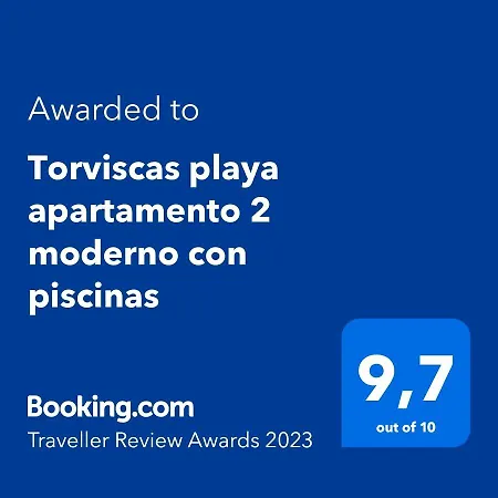 Tenerifeopenhome Prestige With Pools Appartement