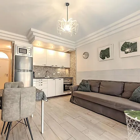 아파트 Tenerifeopenhome Prestige With Pools 아데제