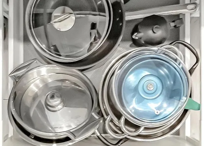 Tenerifeopenhome Prestige With Pools * Costa Adeje