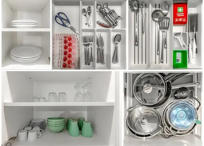 Tenerifeopenhome Prestige With Pools Costa Adeje (Tenerife)