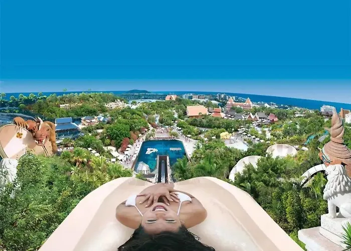 Tenerifeopenhome Prestige With Pools Apartman Costa Adeje (Tenerife)