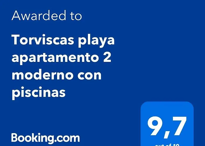 Tenerifeopenhome Prestige With Pools Apartman