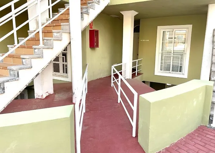 Tenerifeopenhome Prestige With Pools Costa Adeje