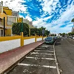 Tenerifeopenhome Prestige With Pools Daire