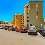 Daire Tenerifeopenhome Prestige With Pools *
