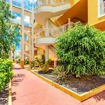 Tenerifeopenhome Prestige With Pools Costa Adeje