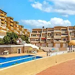 Daire Tenerifeopenhome Prestige With Pools *
