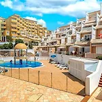 Tenerifeopenhome Prestige With Pools Costa Adeje