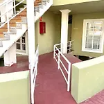 Tenerifeopenhome Prestige With Pools Costa Adeje