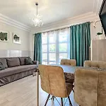 Tenerifeopenhome Prestige With Pools Costa Adeje