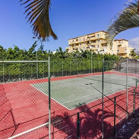 Tenerifeopenhome Prestige With Pools *