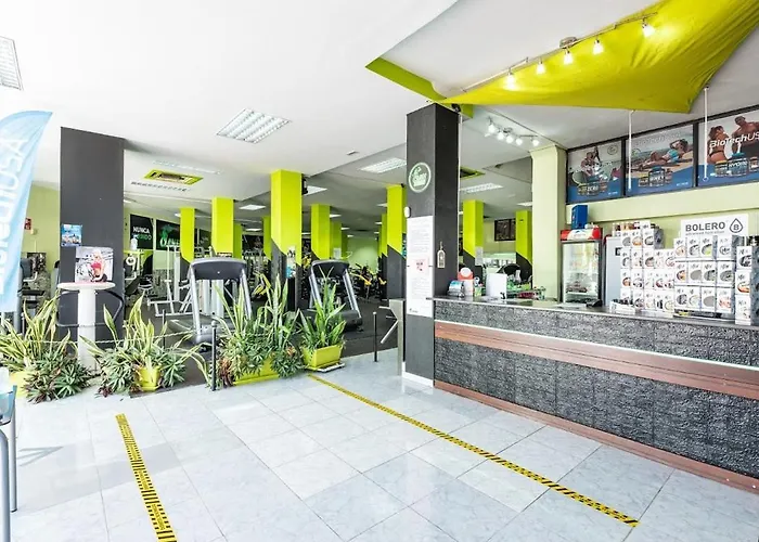 Tenerifeopenhome Prestige With Pools Apartment Costa Adeje (Tenerife)