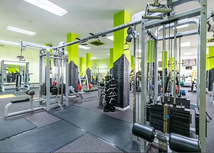 Tenerifeopenhome Prestige With Pools *