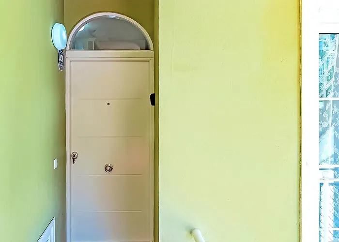 Tenerifeopenhome Prestige With Pools